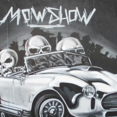 Menorkings Homies Gang (smoke again vol.1) Sk2 DjMowshow