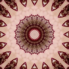 Prescribed Presents - Philco - King Of The 909