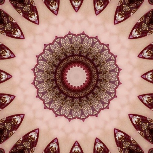 Philco - King of the 909