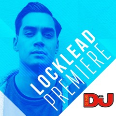 PREMIERE: Locklead ‘Madniz’