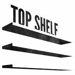 Constellation - Moov