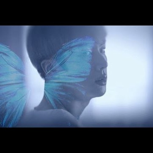 [MASHUP] (BTS) - Awake X Butterfly (Full Ver.)