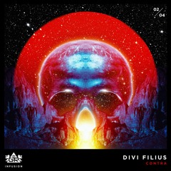 Contra - Divi Filius [Infusion 02 / 04]