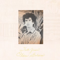 Tall Juan 'Getting Cold'