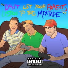 Real [prod. Jacob Lethal Beats]