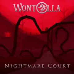 Nightmare Court