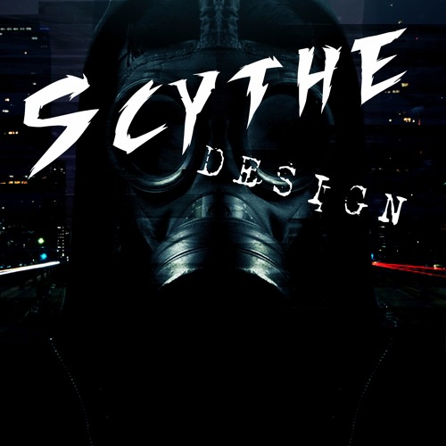 Gary Washington - Ready Set Go! (ft. GreeN)