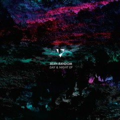 Sean Random - Breaking Dawn (snippet)