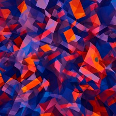 Kafé - Doce Ilusão (Anshu Sound Remix)