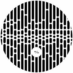 minimal