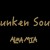 Artwork for Sunken Soul