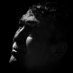 Ep. 4 - Experiencing God's Forgiveness