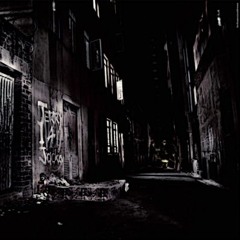 Be with(instrumental)