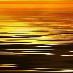 Abondance De L'esprit