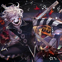 Nightcore - Left Behind