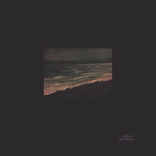 Calibre - Complain (from Lenzman & Dan Stezo's TNQ Mixtape 2)