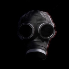 Israel Vich - Closure (Eddy Gross Remix)