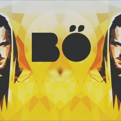 Where is My Money Bitch BÖ
