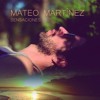Naturaleza Mp3