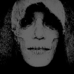 Indian Summer – Shiner