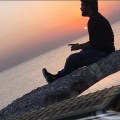 Bol do na zara (Reprise version) Additional lyrics - Ahmad Mahboob