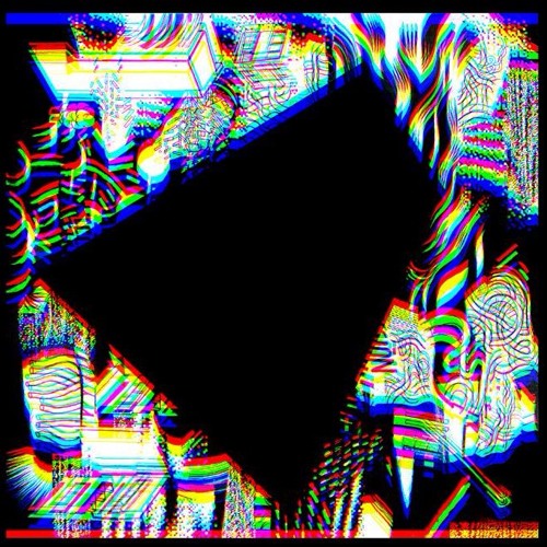 Cama De Cristal By Liquidarlo Celuloide On Soundcloud Hear The World S Sounds cama de cristal by liquidarlo celuloide