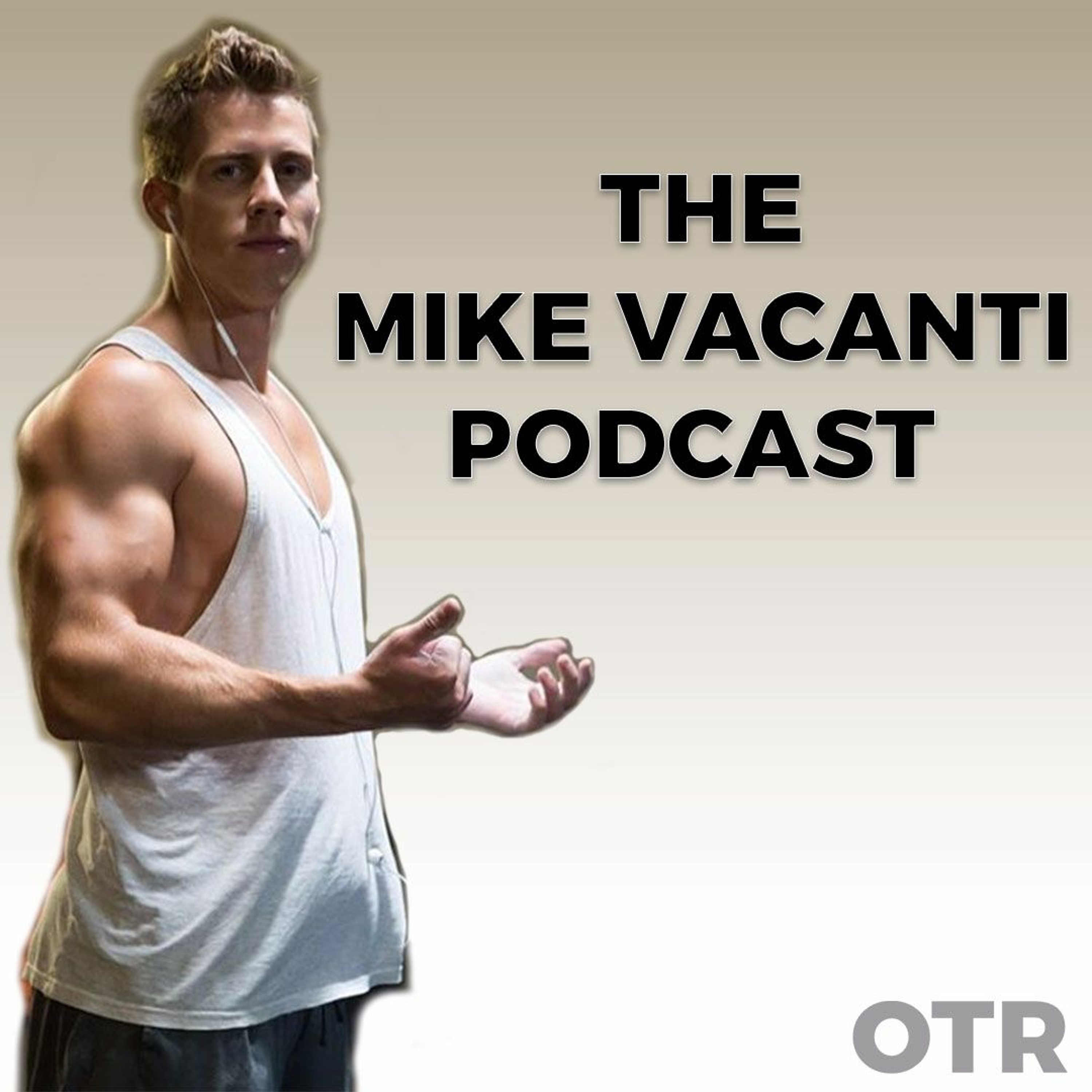 FiveYearPlan episode artwork