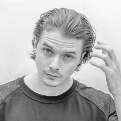 Safari Exclusive 010 - Billy Turner (Of Unsound Mind)