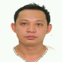 Time Alone With You - Bad English - Cover