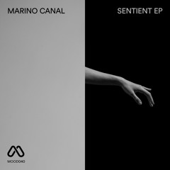Marino Canal - Sentient Preview
