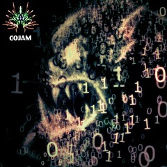 0 01 01 01(ft. Cojam)