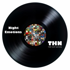 Trip Hop Nation - "Night Emotions" special podcast