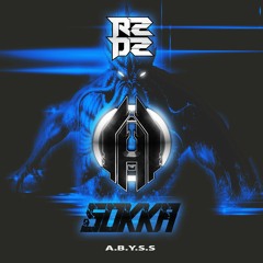 R2D2 X SOKKA - ABYSS [OUT @ ASCENDED AUDIO]