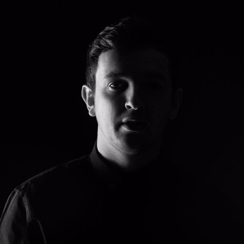 1991 @ UKF Printworks 11/2/2017