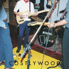 COSTLYWOOD - Dancing By Your Side