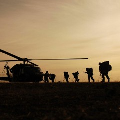 Bryan Schultz - Heroes (Original Mix)