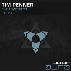 Tim Penner - The Temptress [JOOF Aura]