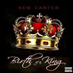 BIRTH OF A KING -LIGHTS ON