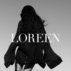 Loreen Album Teaser 2017