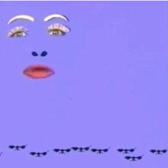 Secret Salmon: Suppository Moon Landing Denial Jet Plane Waltz