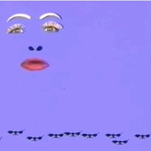Secret Salmon: Suppository Moon Landing Denial Jet Plane Waltz