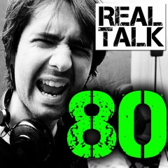 The Click, Start To Finish (Podcast #80)
