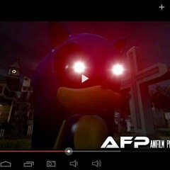 -undertale-au---differentopic--exelovania--updated-.mp3