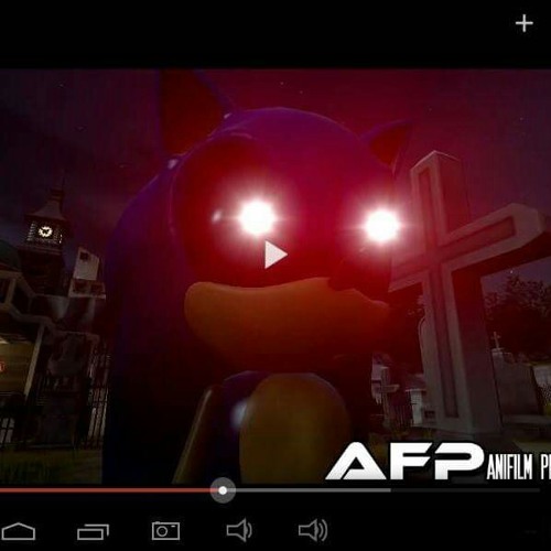 -undertale-au---differentopic--exelovania--updated-.mp3