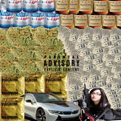 Intro (Prod. by Blasian Beats)