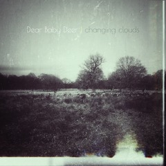 Changing Clouds