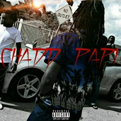 Chadd McClain - Steph Curry (Prod. Nyck Besar)