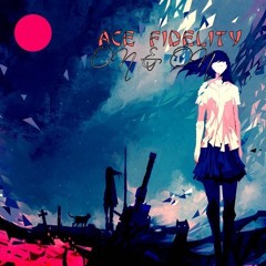 "ON&ON " (Prod. AudioHope)