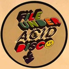 Acidisco Minimix