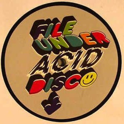 Acidisco Minimix